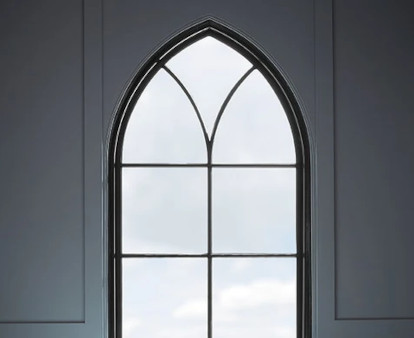 Destin Custom Windows